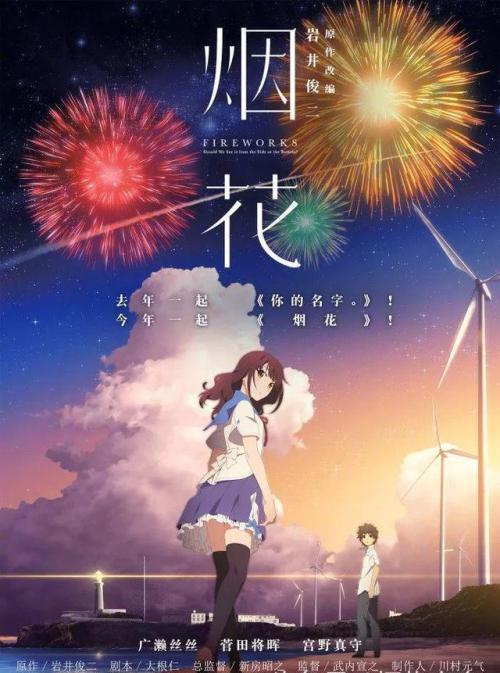 Universit?tDüsseldorf机械制造学位证